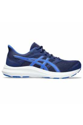 Running Shoes for Adults Asics Jolt 4 Blue