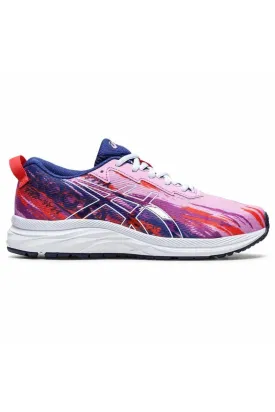 Running Shoes for Kids Asics Gel-Noosa TRI 13 GS Pink