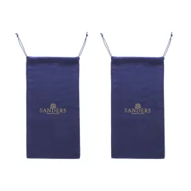 Sanders Shoe and Boot Bags