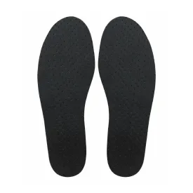 Scented Insole Menthol For Men