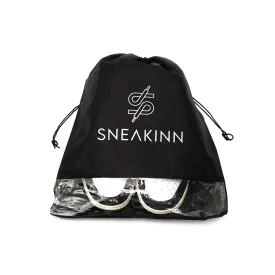 SHOE DUSTBAG