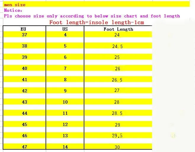 Shoes Summer Sneakers Breathable Casual Shoes Fashion   Lace up Mens Mesh Flats Big Plus cover new