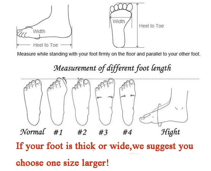 Shoes Summer Sneakers Breathable Casual Shoes Fashion   Lace up Mens Mesh Flats Big Plus cover new