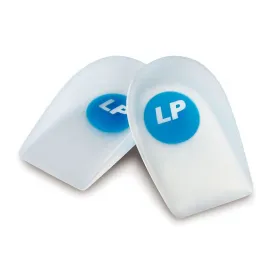 Silicon Heelcare Cushion Cups / 330