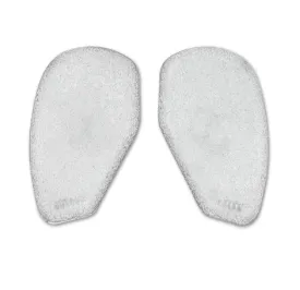 Sof Sole Gel Ball Of Foot Cushion #SSGBF - One Pair