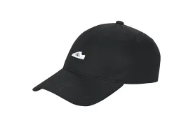Superstar Cap