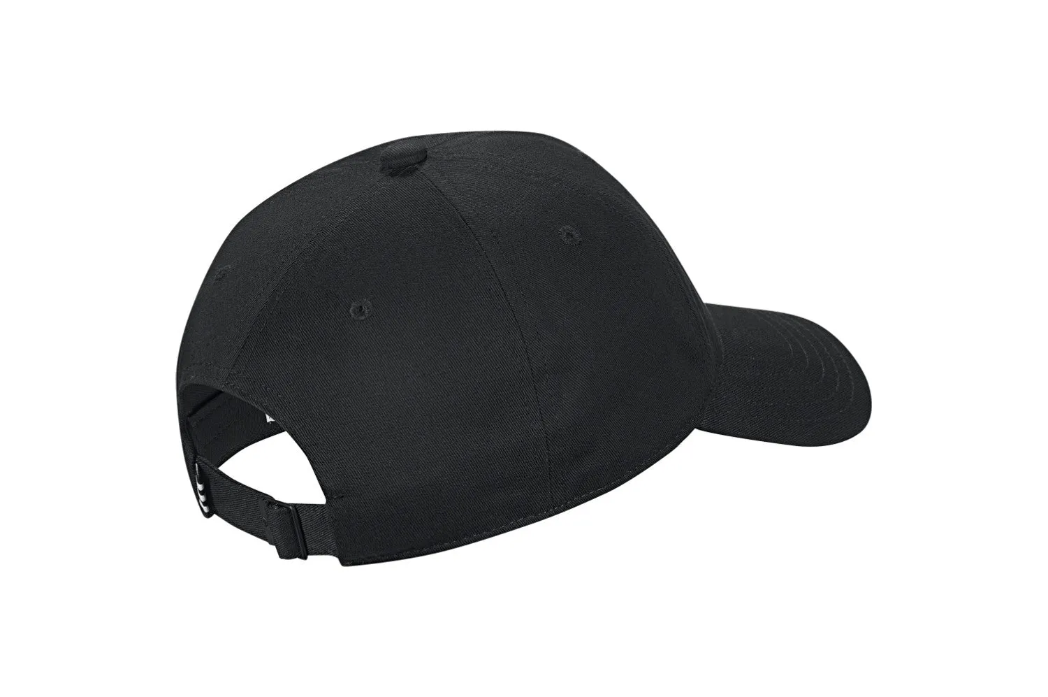 Superstar Cap