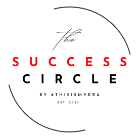 The Success Circle Membership