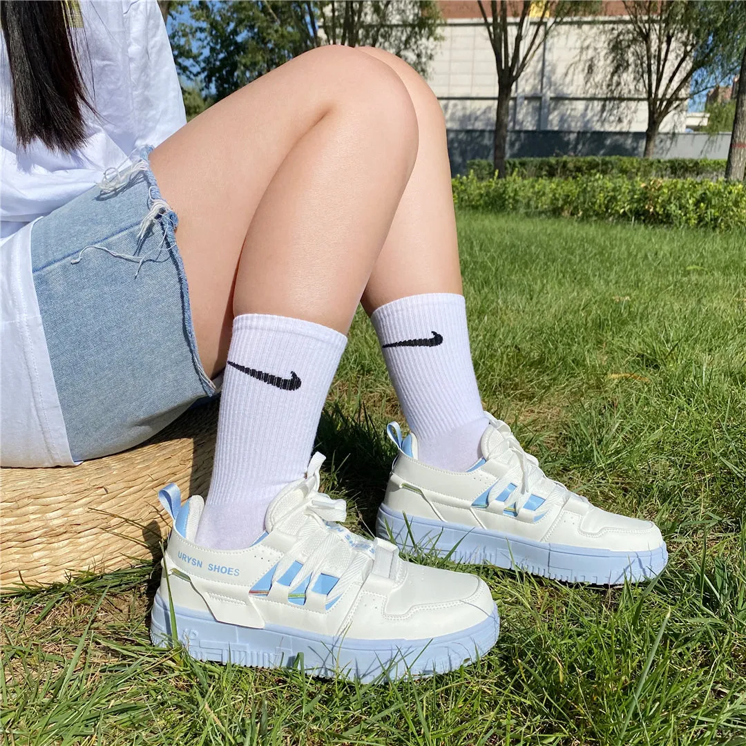 ULZZANG Casual shoes KF82274