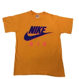 Vintage Nike "Air" T-Shirt