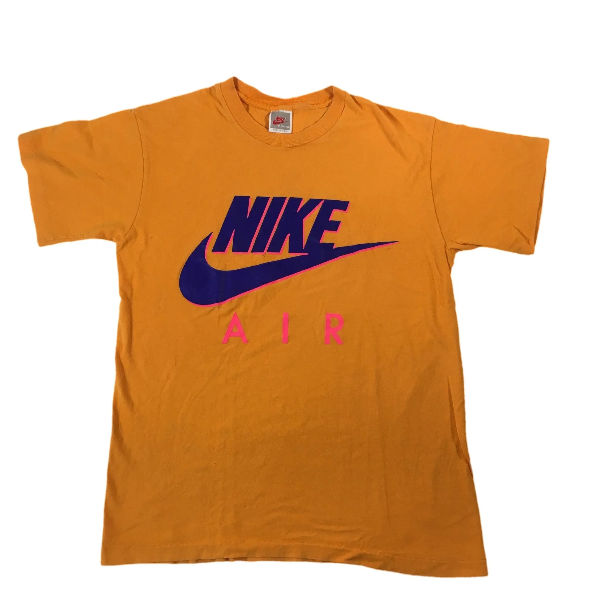 Vintage Nike "Air" T-Shirt