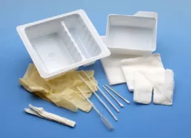 Vyaire Medical Tracheostomy Care Kit