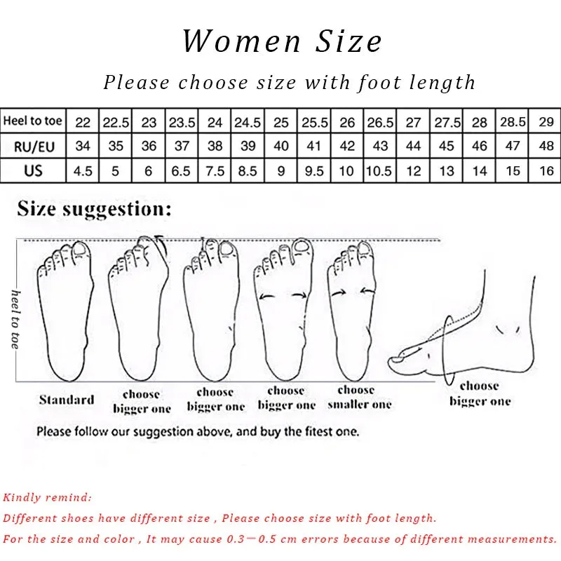 Women Sandals Elegant Women's Sandals Summer Low Heels Slip On Shoes for Women Trend Heeled Sandalias Mujer
