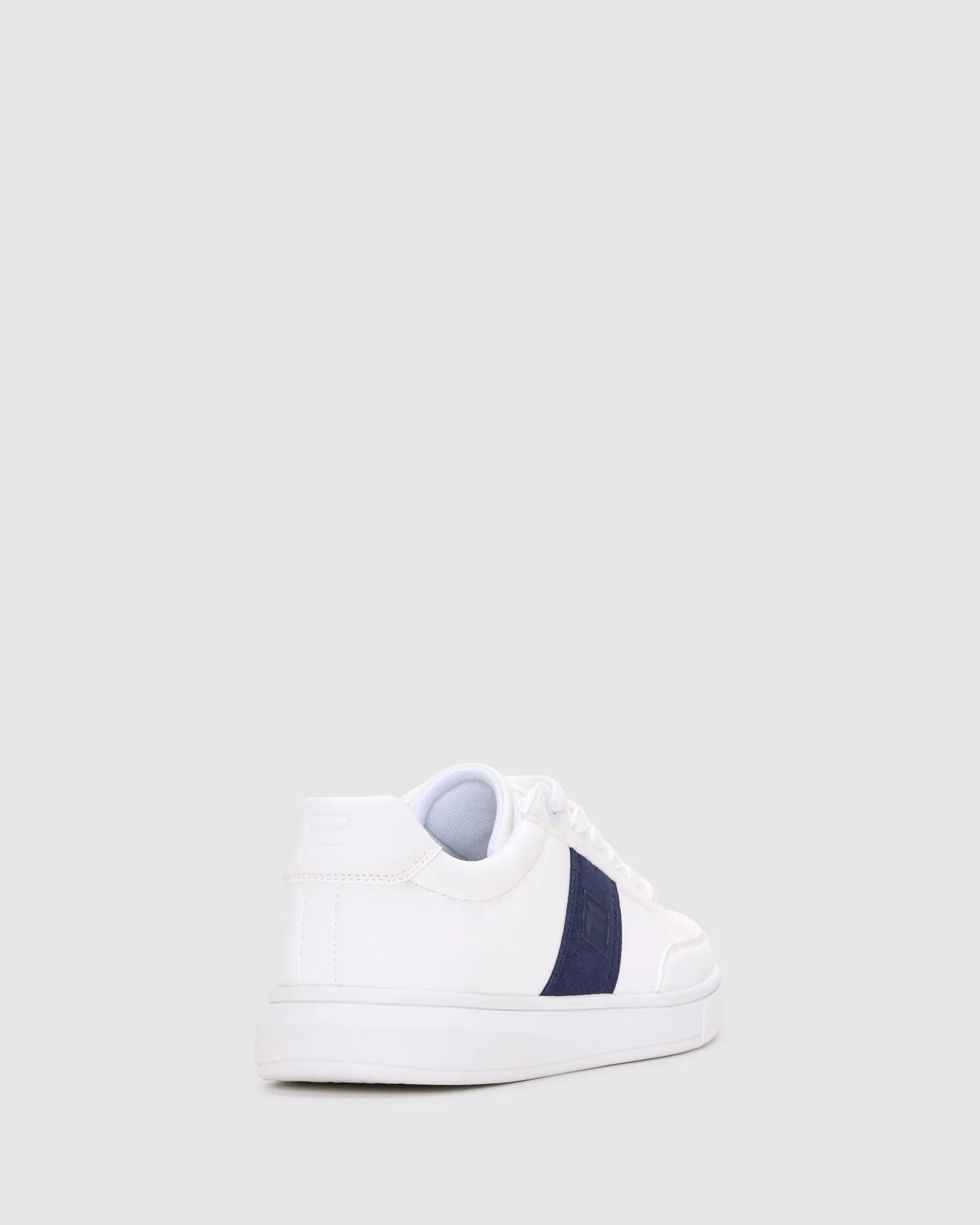 Women's FILA Biella 3