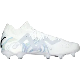 Women's Future Match Brilliance FG/AG