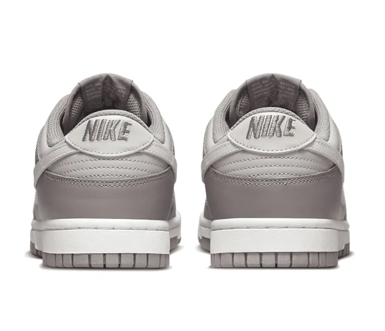Women's Nike Dunk Low (Bone/Beige)