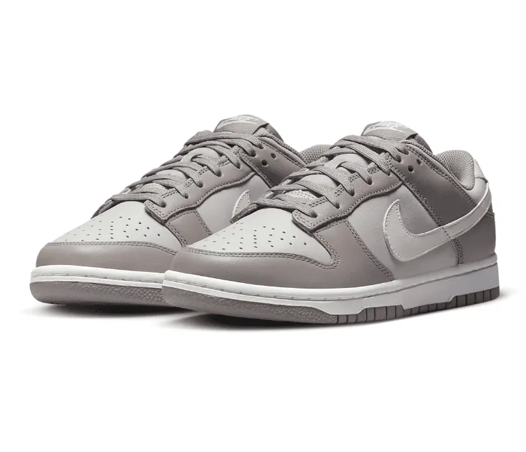 Women's Nike Dunk Low (Bone/Beige)