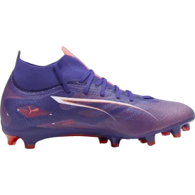 Women's Ultra 5 Match  FG/AG