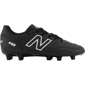Youth 442 v2 Academy FG - Wide