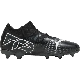 Youth Future 7 Match FG/AG